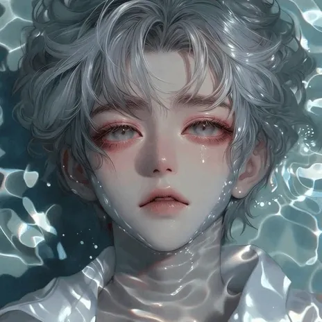 S지울림 이미지 1
