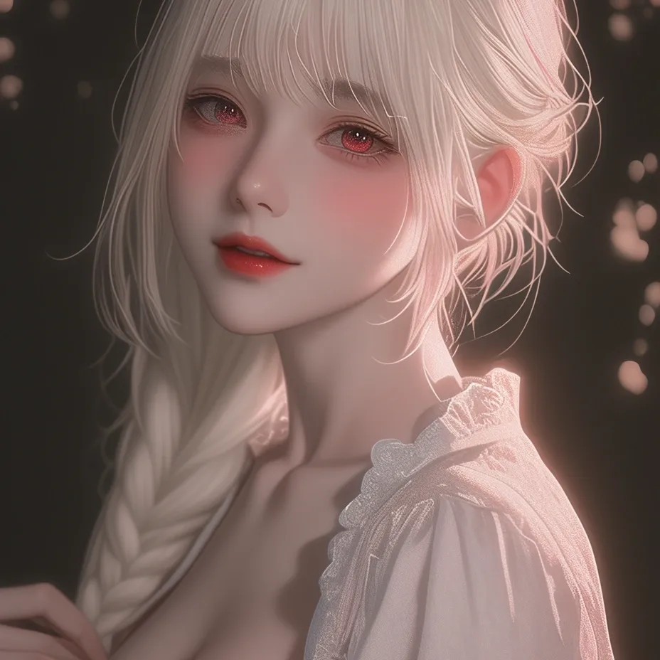 안나 이미지 4