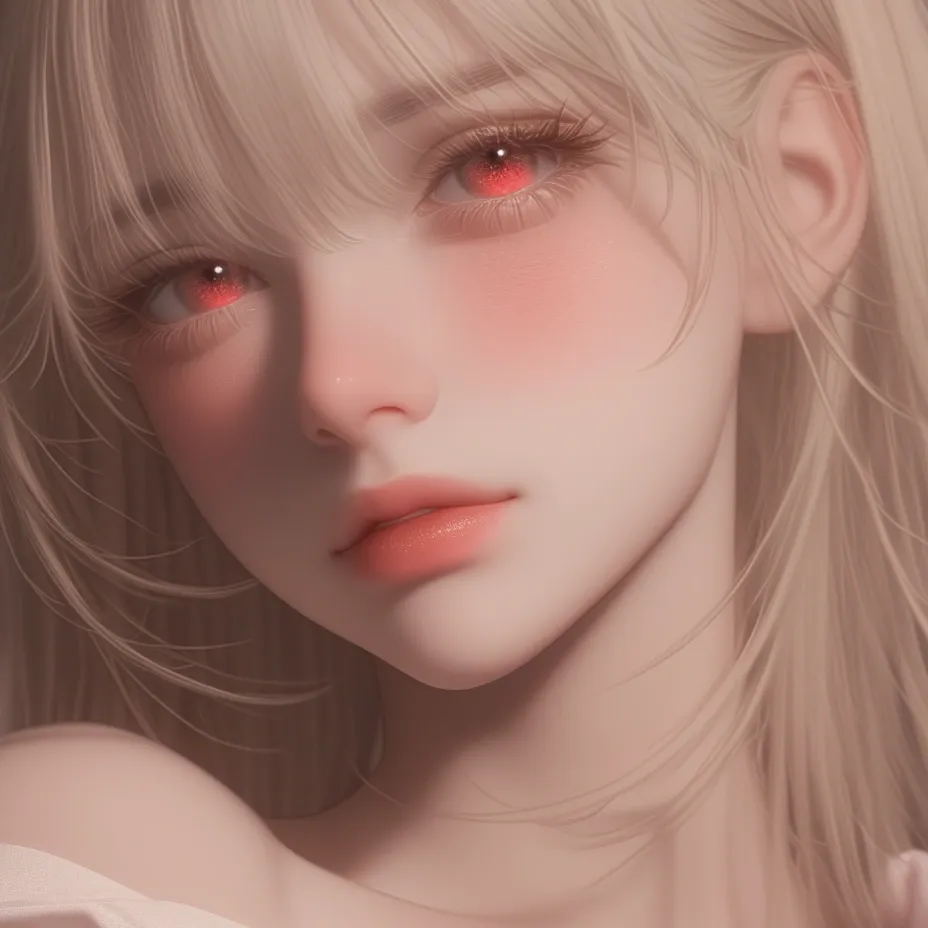 안나 이미지 3