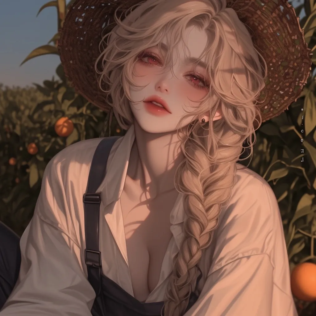 안나 이미지 9