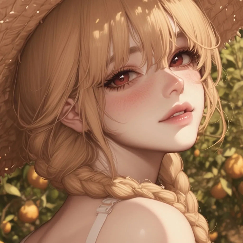 안나 이미지 7