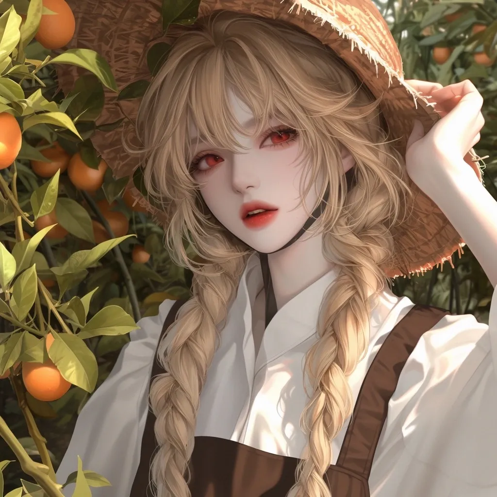 안나 이미지 8