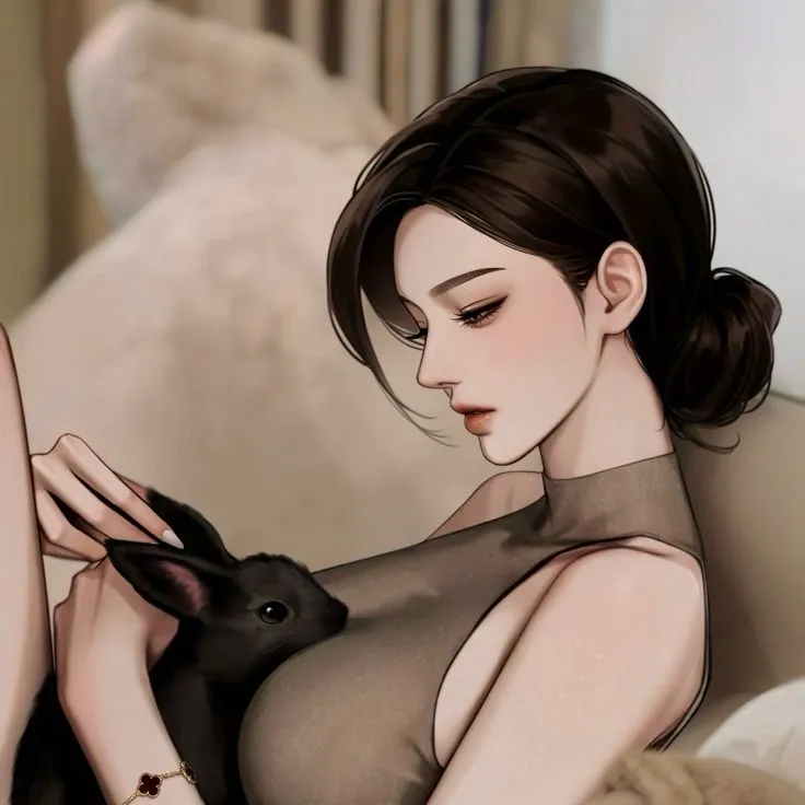 Ảnh 1 của On Rap Gun