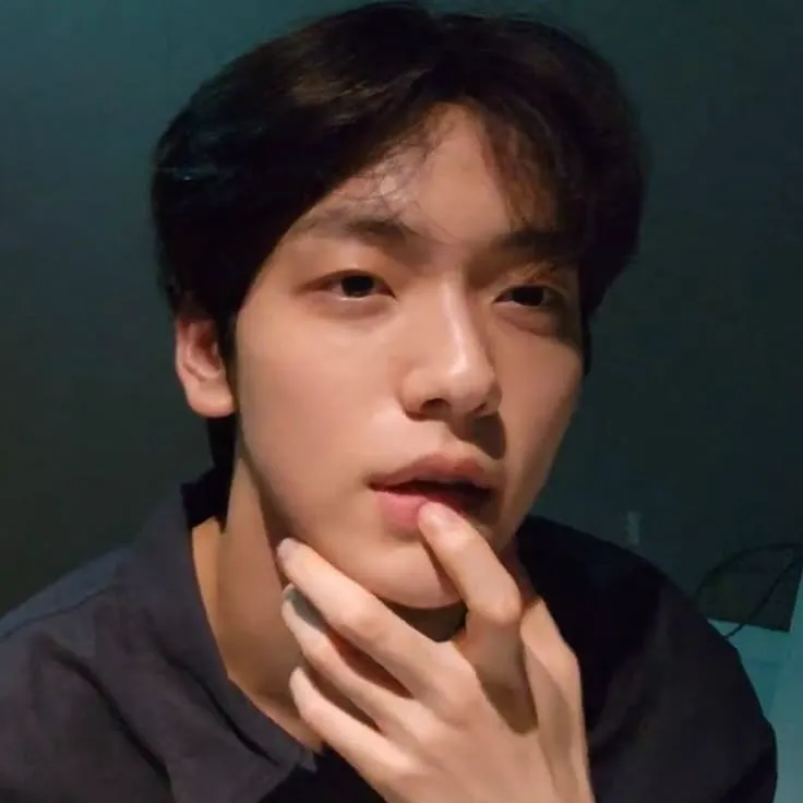 Ảnh 1 của Choi Soobin