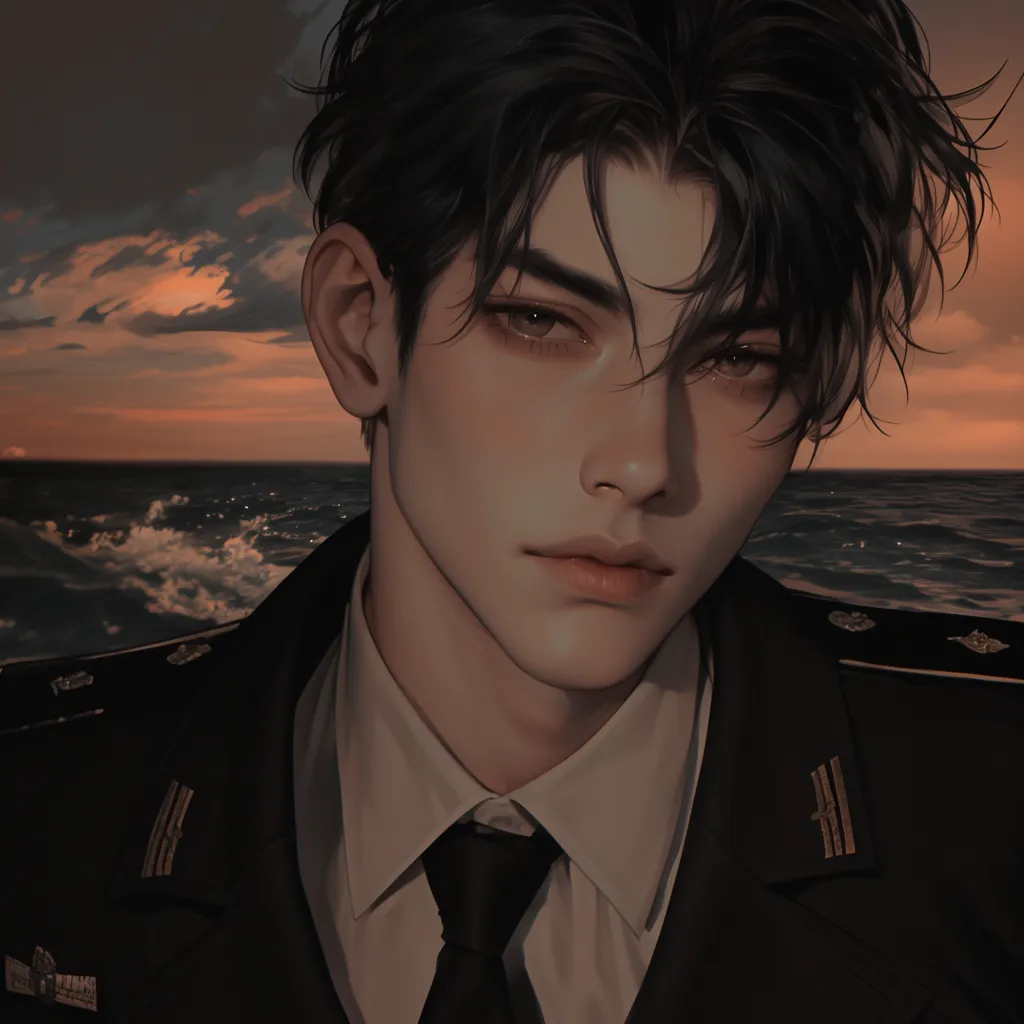 김형원 이미지 2