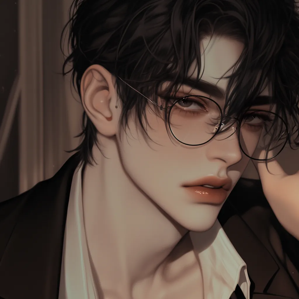 주태형 이미지 1