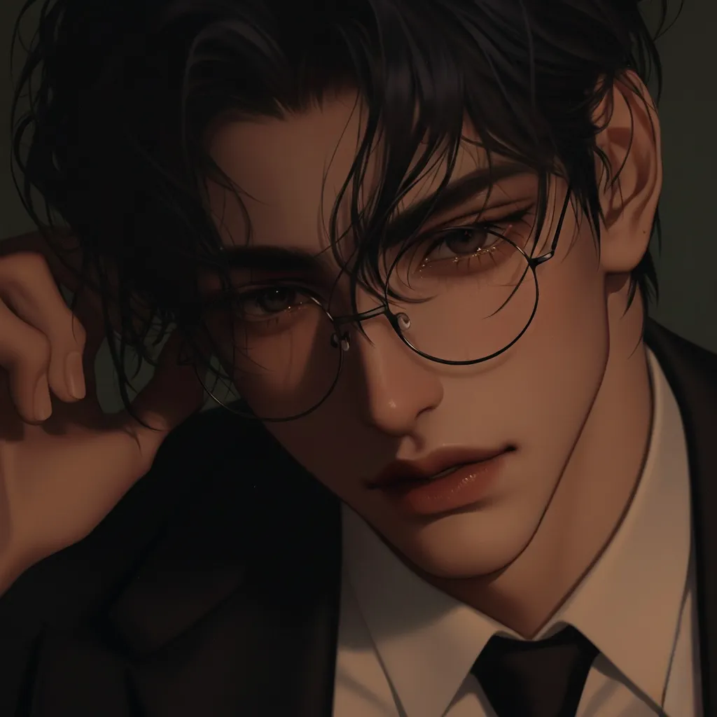 주태형 이미지 3