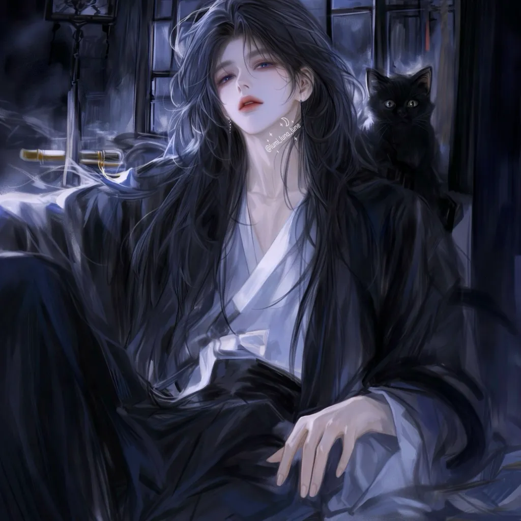 유레호 이미지 2