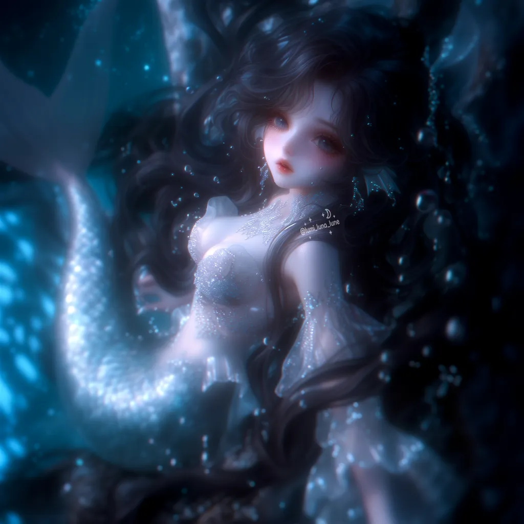 정령즈 이미지 3