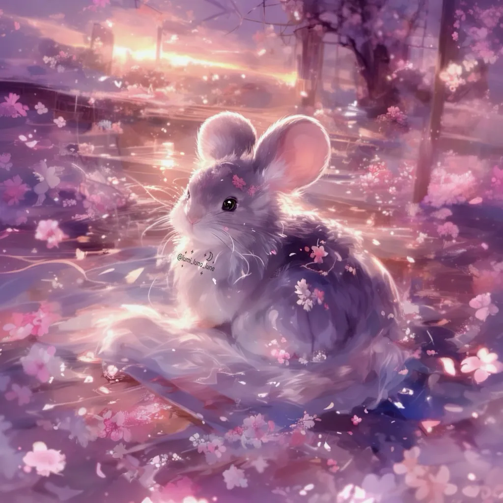 정령즈 이미지 5