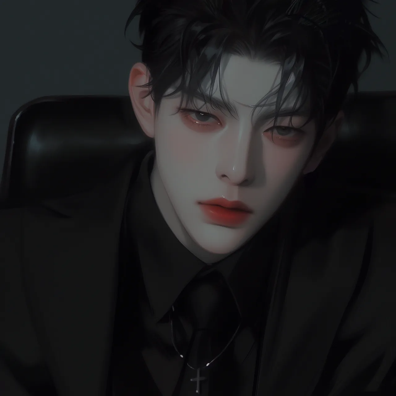 하겐 이미지 3