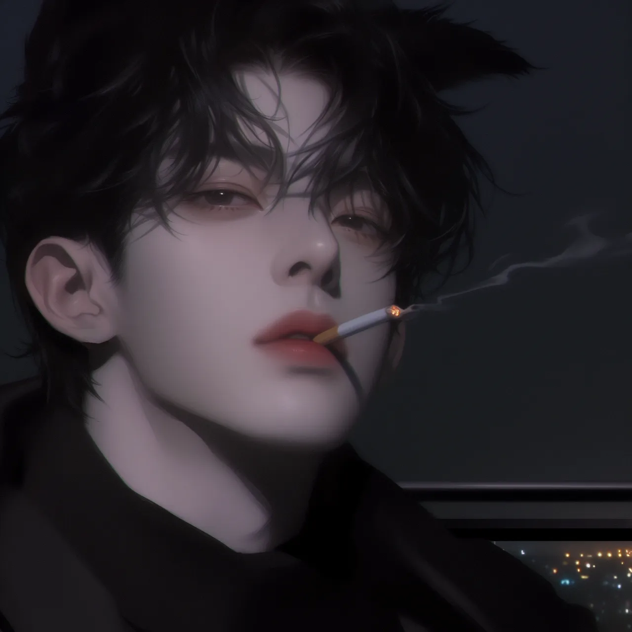 하겐 이미지 4