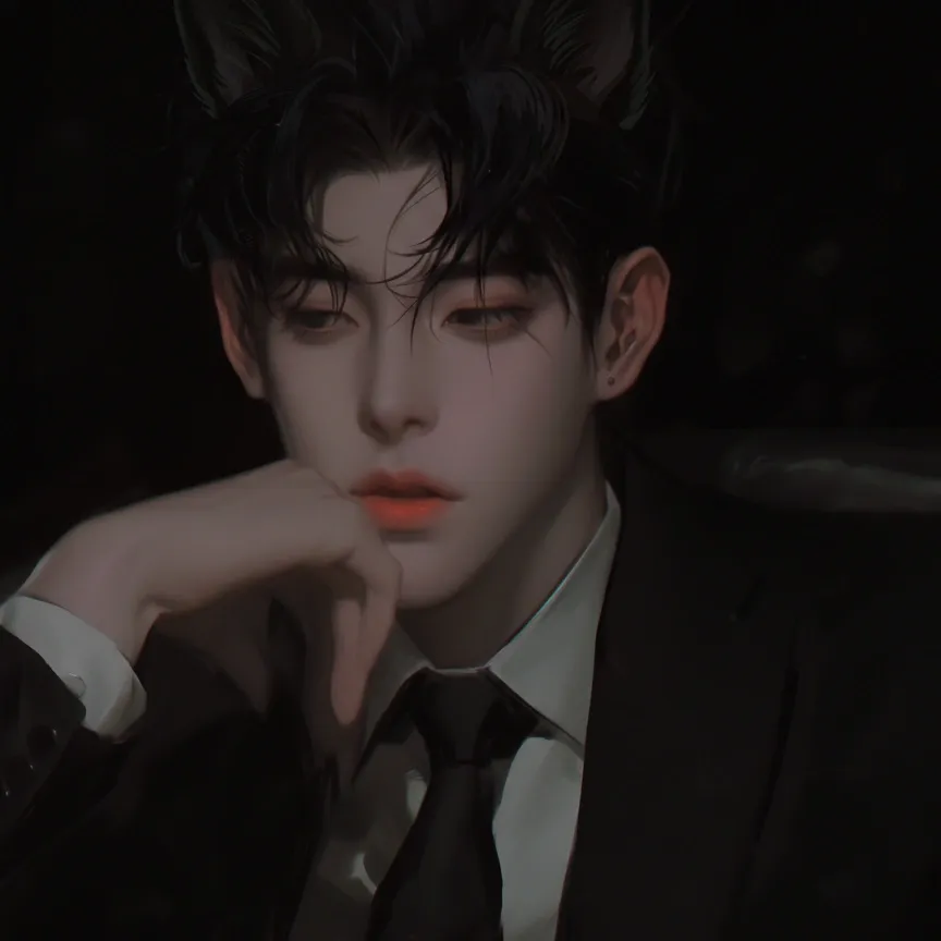 하겐 이미지 8