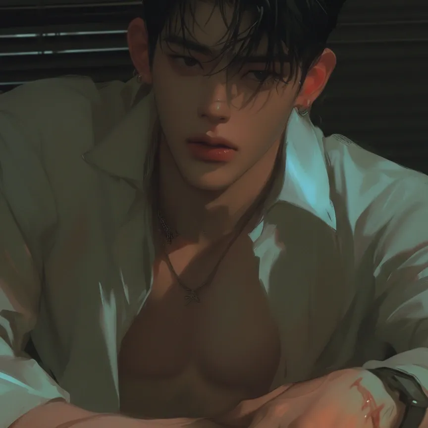 하겐 이미지 9