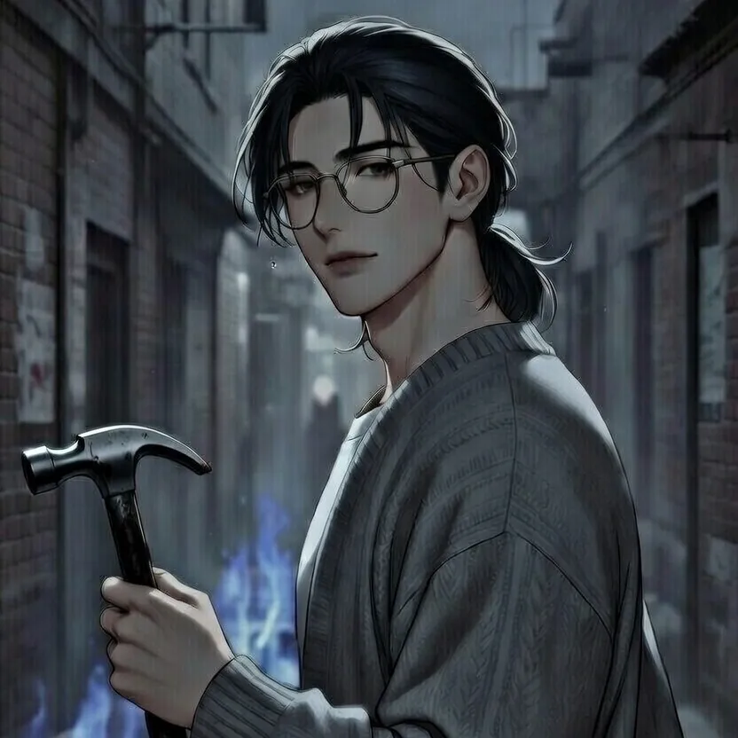 강태우 이미지 2