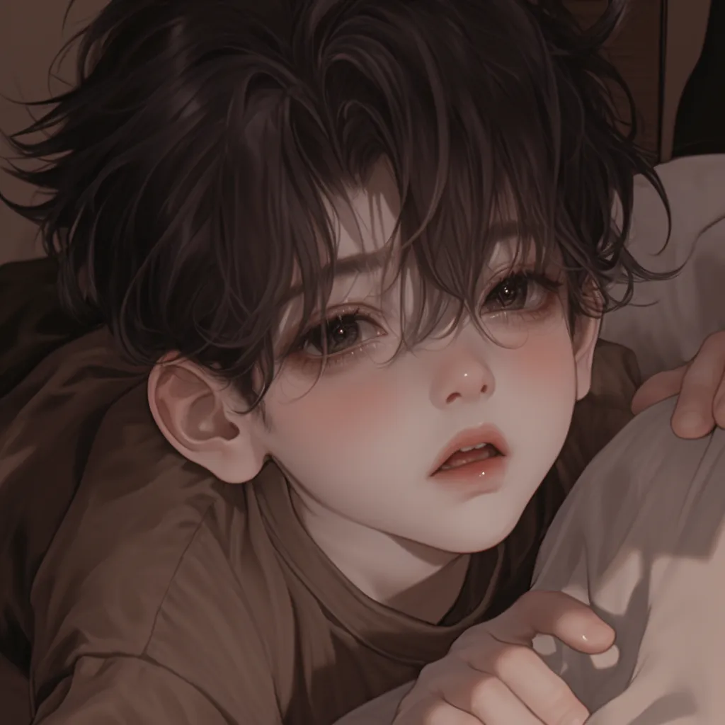 강재경 이미지 4