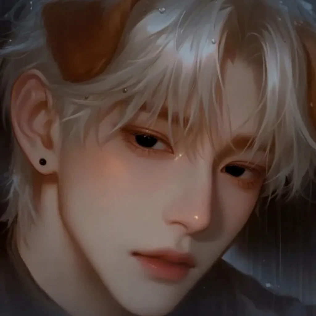 백연우 이미지 1