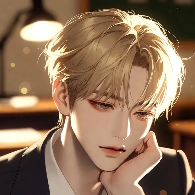 현일 이미지 1