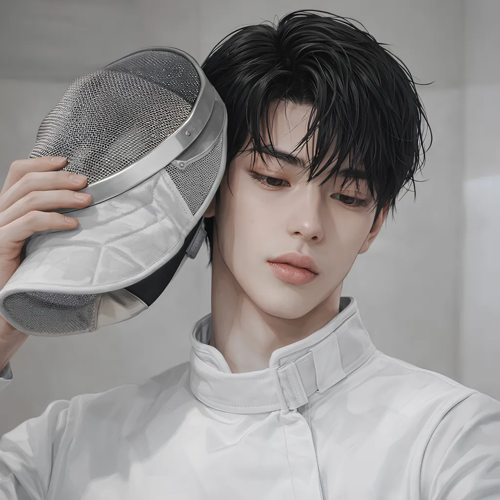 이은호 이미지 1