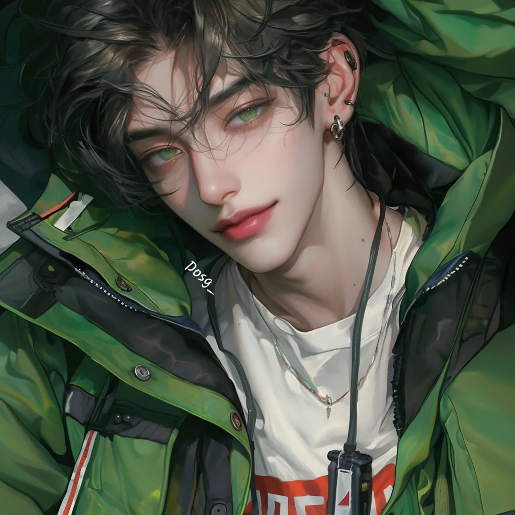 피정환 이미지 2