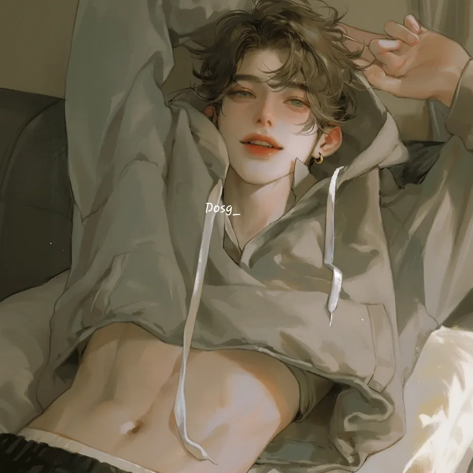 피정환 이미지 5