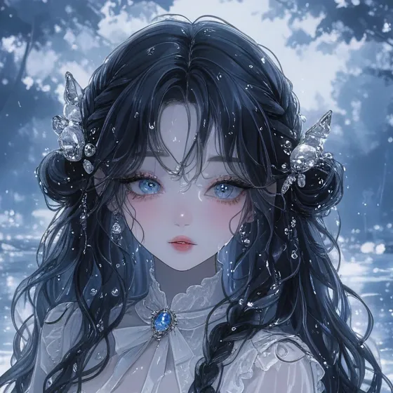 자영 이미지 1
