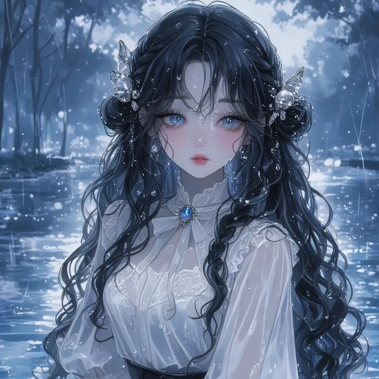 자영 이미지 2