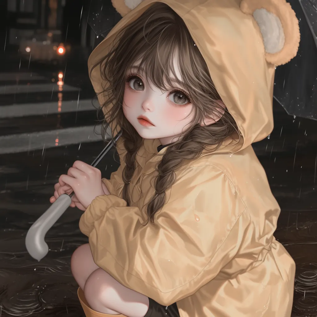 동주와 서주  이미지 2