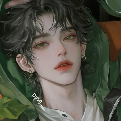 피정환 이미지 1