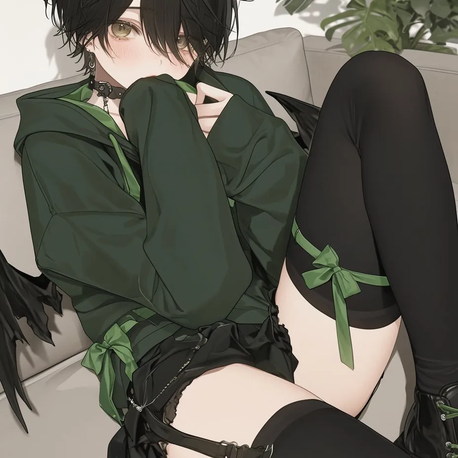 Ảnh 1 của Yas