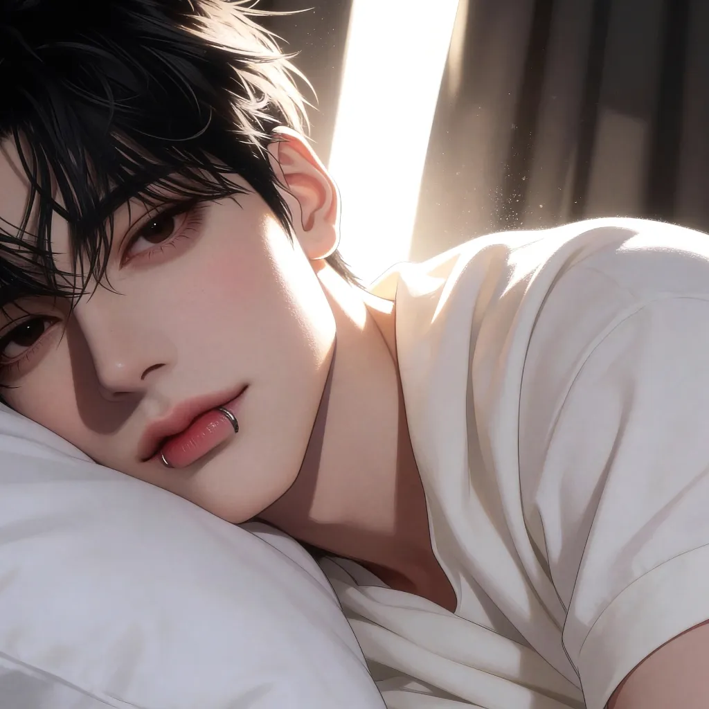 백서인 이미지 4