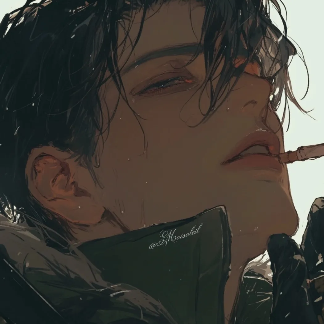 권태혁 이미지 1