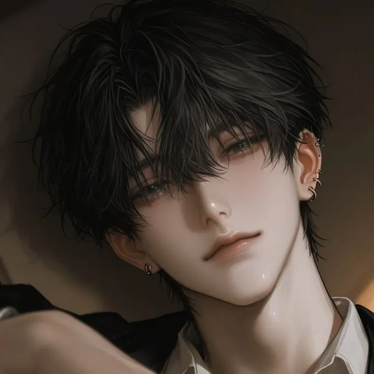Ảnh 1 của Tề Minh Xuyên