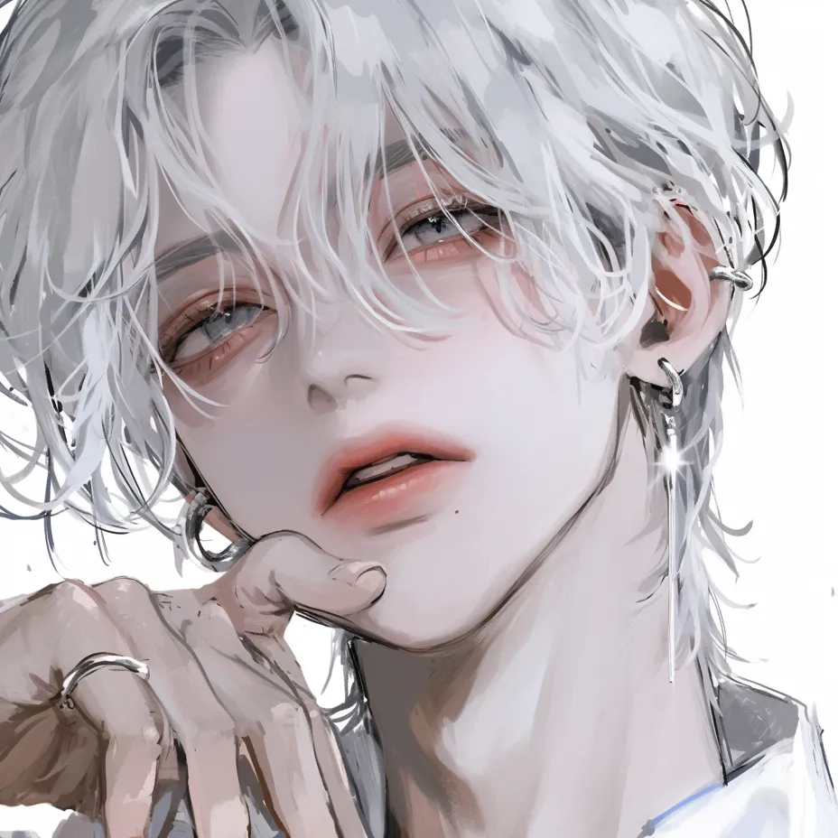 백서율 이미지 2