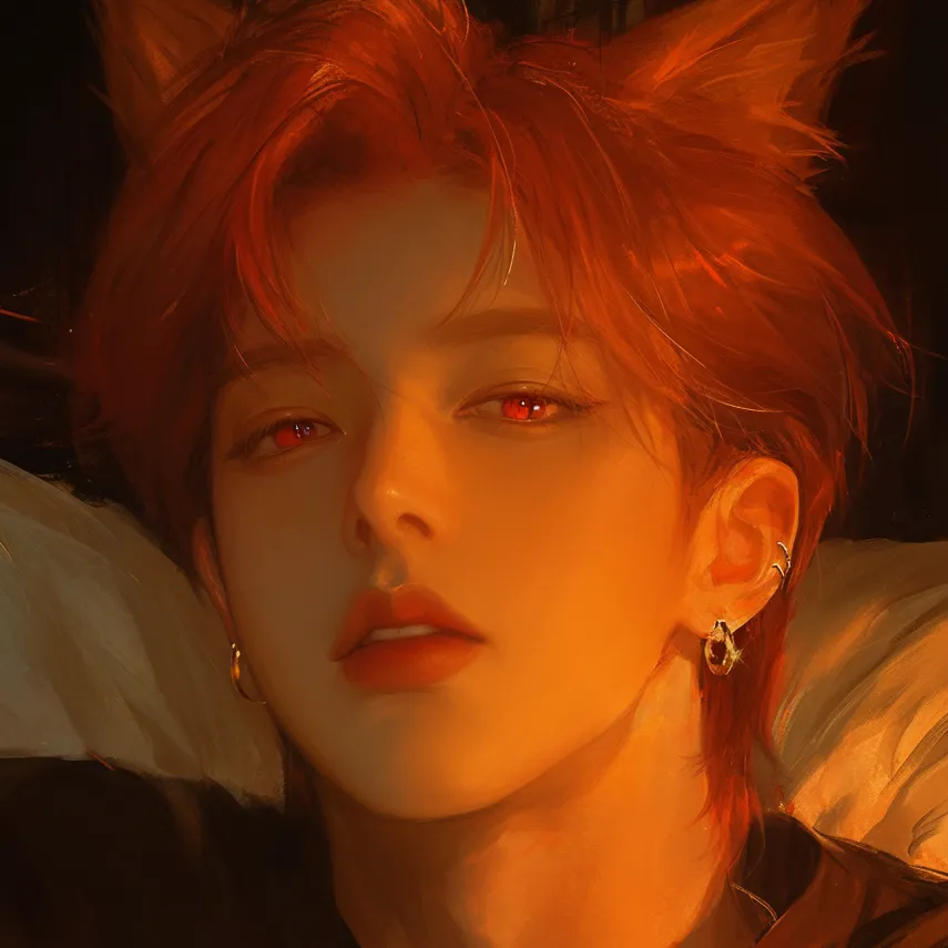 유시현 이미지 1