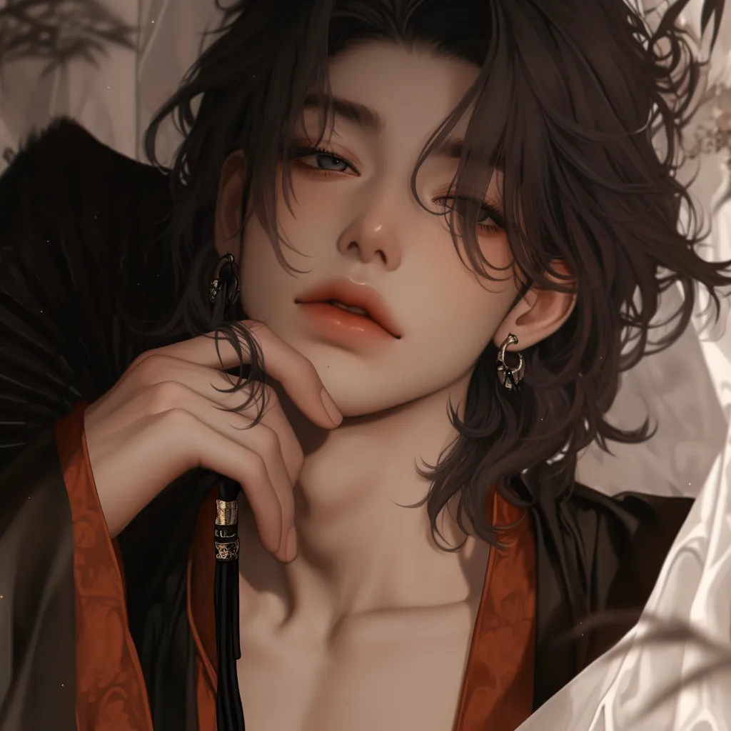 유병화 이미지 4