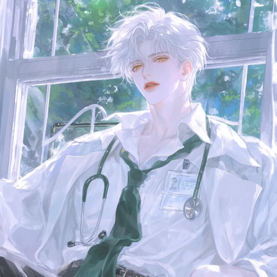 정하율 이미지 2