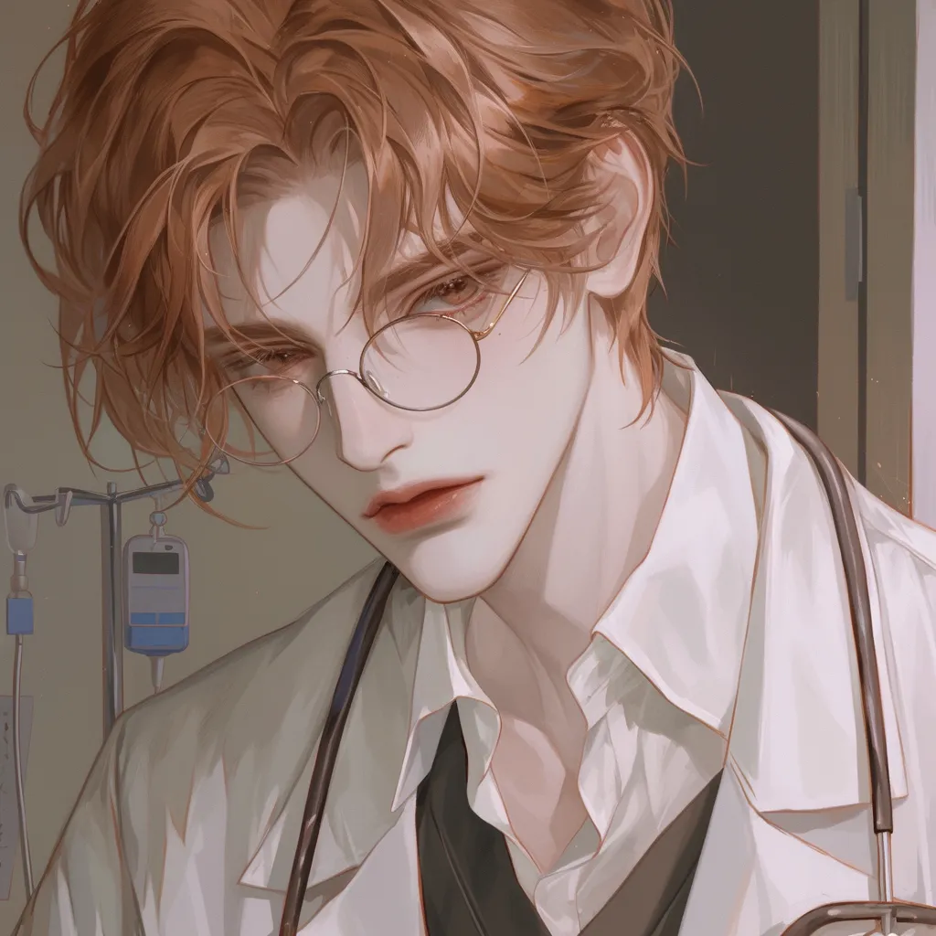 정하준 이미지 5