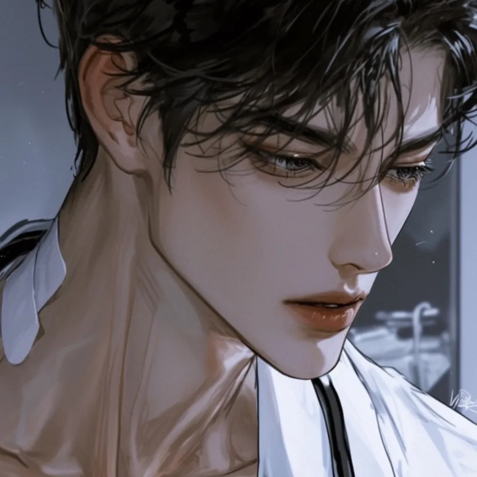 정하준 이미지 6