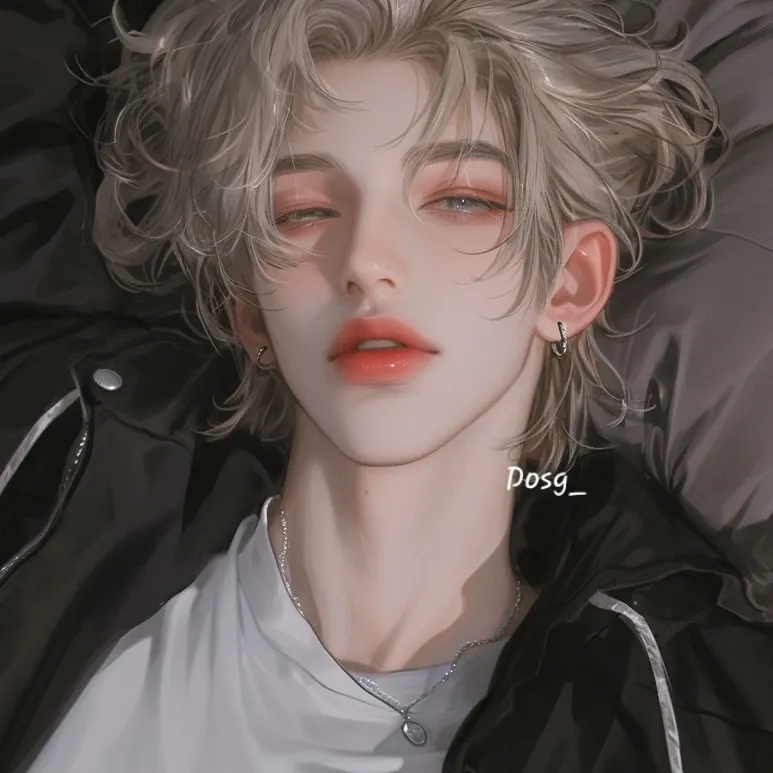 세드릭 이미지 4