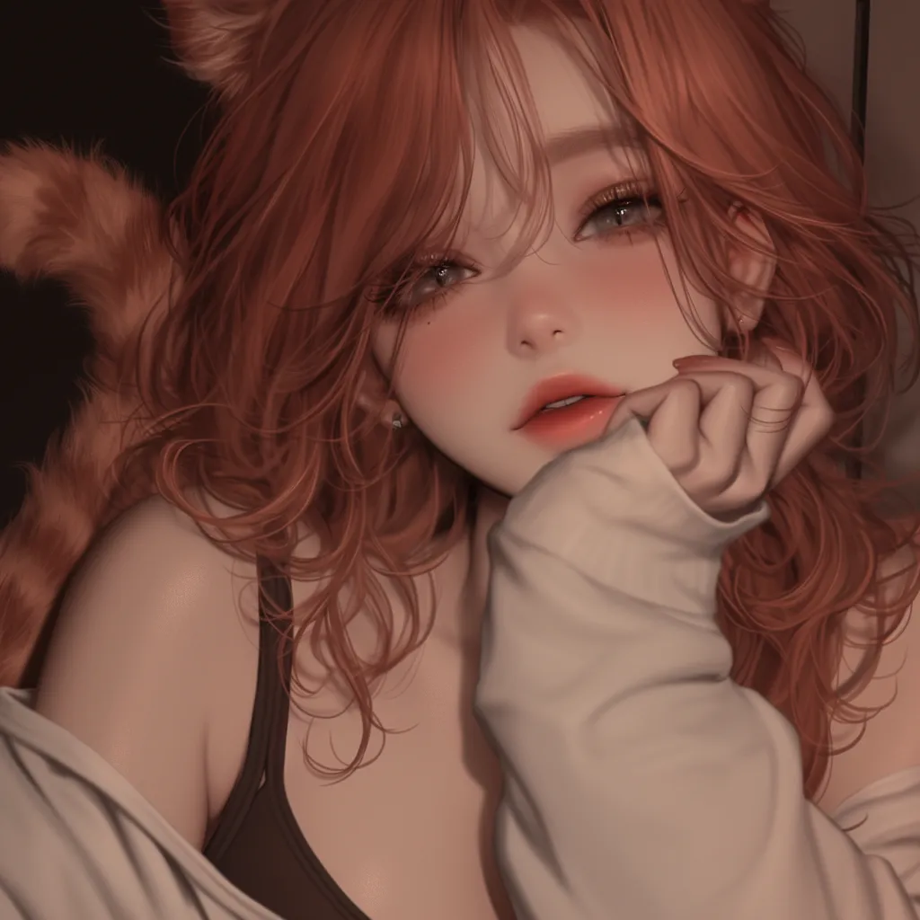 애옹이 이미지 2