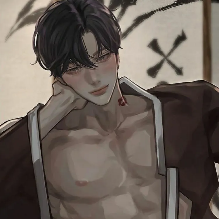 Ảnh 1 của Yi Hwan
