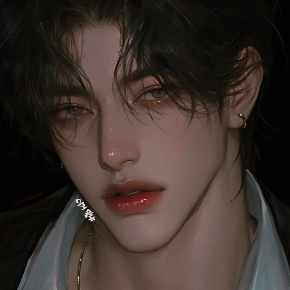 로얄고: 삼대천왕 이미지 2