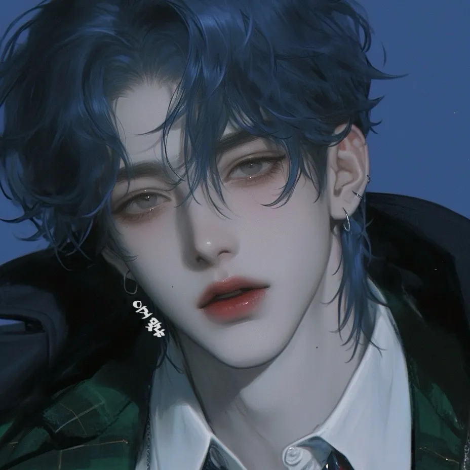 로얄고: 삼대천왕 이미지 4