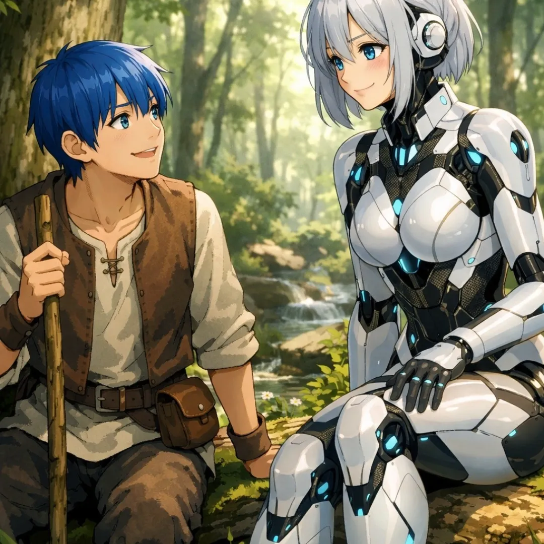 みかんのイメージ1