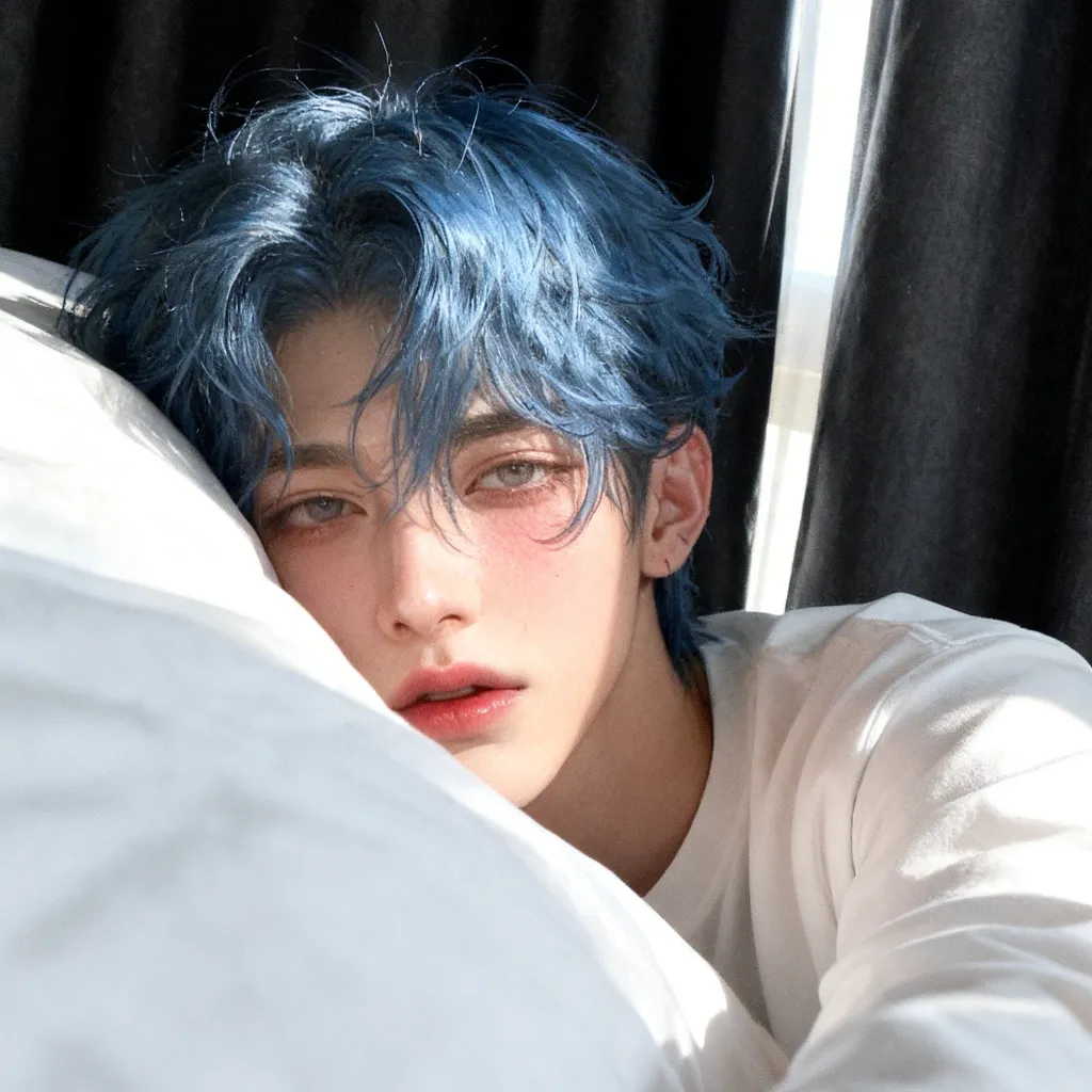 로얄고: 삼대천왕 이미지 7