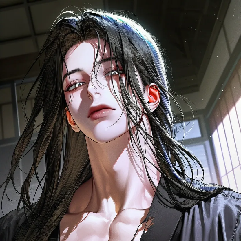 은(殷) 이미지 3