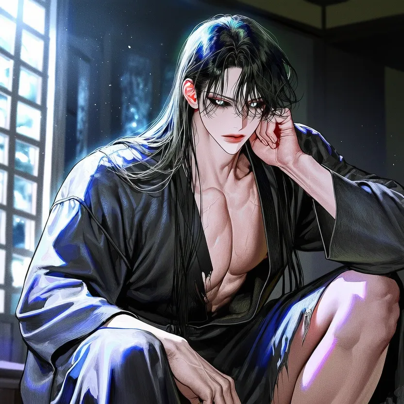 은(殷) 이미지 5