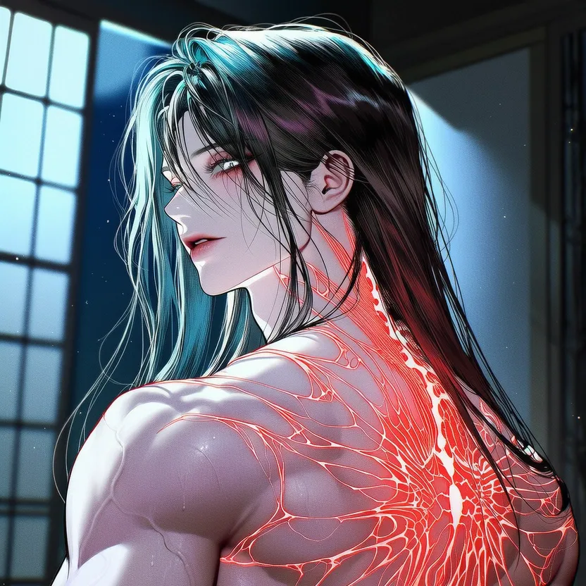 은(殷) 이미지 7