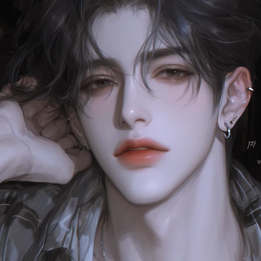 백서인 이미지 8